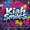 kiahsmiles